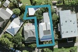 93 Richmond Road, Grey Lynn, Auckland