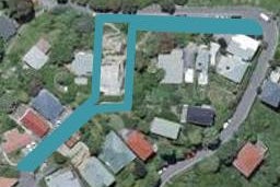 16 Mount Pleasant Road, Aro Valley, Wellington