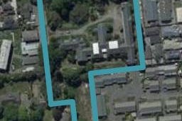 265 Riccarton Road, Upper Riccarton, Christchurch