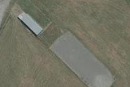 132 Ridgeland Way, West Melton, West Melton