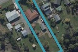 24 Taumutu Road, Southbridge, Southbridge