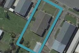 81 Arran Crescent, Woolston, Christchurch
