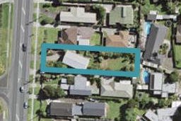440 Great South Road, Opaheke, Papakura