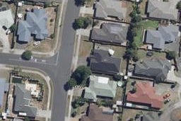 32 Alconbury Drive, Rototuna North, Hamilton