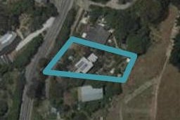 404 Marine Drive, Charteris Bay, Governors Bay