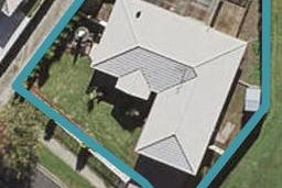 34 Bicknell Road, Favona, Auckland