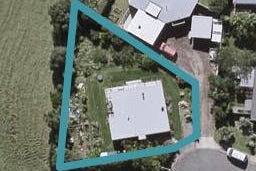 6 Rahui View, Oakura, Oakura