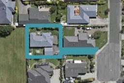 16 Craig Street, Waikiwi, Invercargill