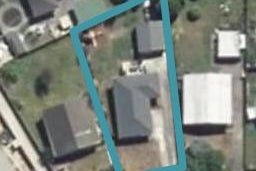 5 Rangituhi Crescent, Takapuwahia, Porirua