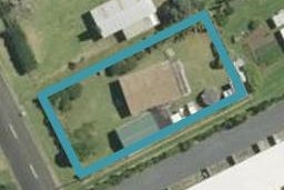 38 Tauranga Bay Beach Road, Kaeo, Kaeo