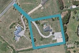 244 Swannanoa Road, Fernside, Rangiora