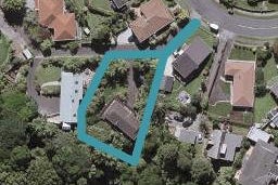 59A Manu Crescent, Upper Vogeltown, New Plymouth