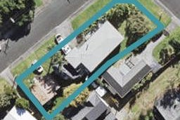 60 Aeroview Dr, Beach Haven, North Shore City