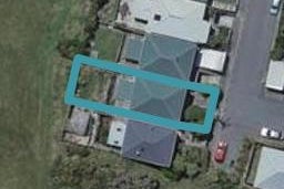 5 Torquay Terrace, Newtown, Wellington