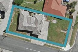 317 Barrow Street, Bluff, Bluff