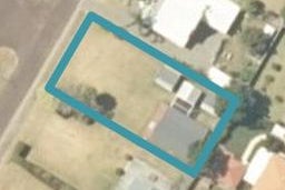 414 Waterways Parade, Pauanui