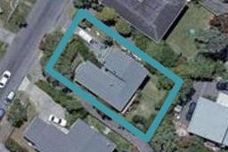 9 Kanpur Road, Broadmeadows, Wellington