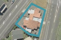 19 Glasgow Street, Whanganui, Whanganui