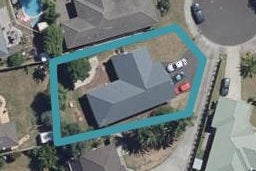 6 Dugald Court, Rototuna, Hamilton