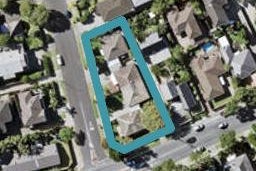 33D Mccrystal Avenue, Eastern Beach, Auckland