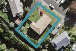 6 Rook Place, Unsworth Heights, Auckland
