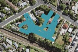 57 Isabella Lane, Henderson, Auckland