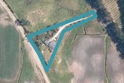 3785 Far North Road, Pukenui, Kaitaia