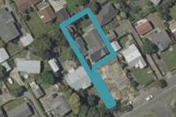 37 Rata Street, Roslyn, Palmerston North