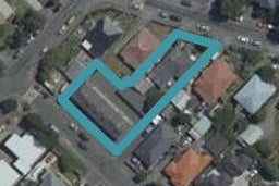 1/9 Hume Street, Sydenham, Christchurch