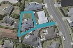 47 Hillcrest Road, Raumati Beach, Paraparaumu