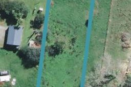 0 Waiomatatini Road, Ruatoria, Ruatoria