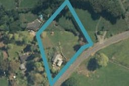 437 Scotsman Valley Road, Morrinsville