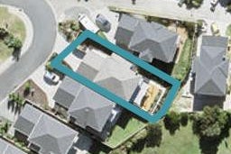 33 Buccaneer Court, Gulf Harbour, Whangaparaoa