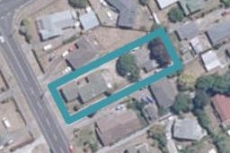 2/6 Tamatea Road, Taupo, Taupō