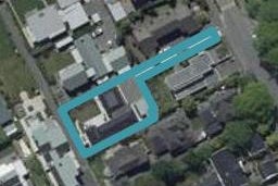 33A Garden Road, Merivale, Christchurch