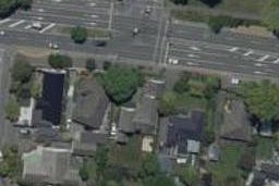 171 Fendalton Road, Fendalton, Christchurch