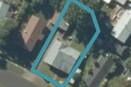 20 Rangiamohia Road, Turangi