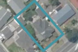 87 Gloucester Street, Greenmeadows, Napier