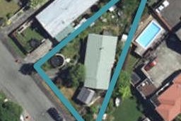 25 Heaphy Street, Richmond