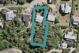 3 Seventh Avenue, Onetangi, Waiheke Island