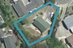 43 Bodmin Terrace, Camborne, Porirua