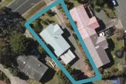 27 Nottingham Road, Onerahi, Whangarei