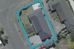 150 Royal Park Drive, Parklands, Christchurch