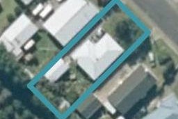 424 Huia Street, Camberley, Hastings