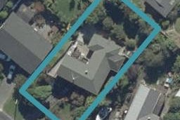 4 Danube Street, Vauxhall, Dunedin