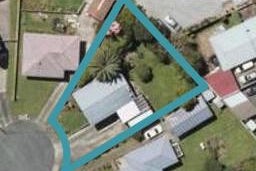 5 Sussex Place, Kamo, Whangarei