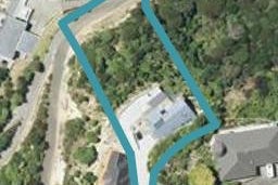 17 Marina View, WAIKAWA, PICTON