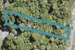 62 Kauri Point Road, Laingholm, Auckland