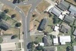 354 Oxford Terrace, Avalon, Lower Hutt