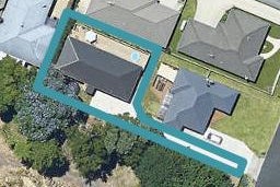11A Manley Grove, Gate Pa, Tauranga